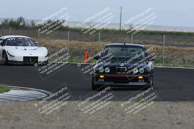 media/May-04-2025-BMW Club of San Diego (Sun) [[f50409f436]]/A group/Turn 9/